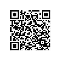 段染紗是怎么做的？根據(jù)客戶要求可染2-7種顏色【齊榮煊】
