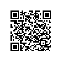 段染紗線，陸續(xù)收尾