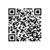 段染紗線(xiàn)，齊榮煊獲得更大信任。