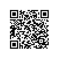 段染紗線，我們勇敢嘗試不斷創(chuàng)新