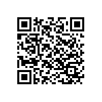 段染紗線，展示風(fēng)采