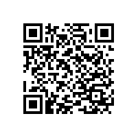 多樣段染紗，展現(xiàn)更豐富