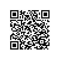 帶竹節(jié)的面料，怎么分析竹節(jié)紗怎么復(fù)樣呢？【齊榮煊】