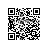 定制紗線的風(fēng)格與實物應(yīng)用