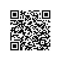 福建生產純滌竹節(jié)紗的廠家多不多？每個地方都有自己的特色經濟【齊榮煊】