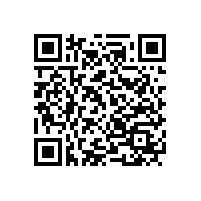 紡織面料竹節(jié)紗分多少種？150多種現(xiàn)貨供選擇【齊榮煊】