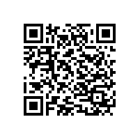 更多絲光棉段染紗設(shè)計(jì)工藝