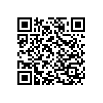 根據(jù)燃燒情況看紗線的成分靠譜嗎？