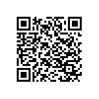環(huán)保色紡紗定做可以預(yù)定特種顏色嗎？【齊榮煊】