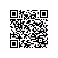 環(huán)錠紡與氣流紡的區(qū)別是什么？