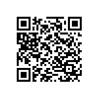 【混紡紗線】天絲/亞麻/棉，3合1，急客戶之所急