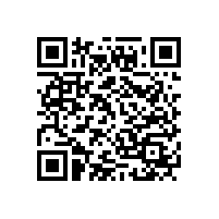 幾公斤到幾十公斤都可做，新穎段彩紗有哪些？【齊榮煊】