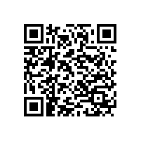 腈綸紗線，給你太陽(yáng)一樣的溫暖。