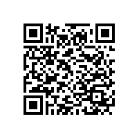絞紗段染大肚紗線快不快？客戶交期時(shí)間很短【齊榮煊】