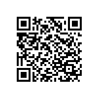 江蘇哪家生產(chǎn)滌竹節(jié)紗，竹節(jié)紗采購【齊榮煊】