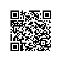 減少起毛起球的竹節(jié)紗，優(yōu)先考慮賽絡(luò)紡竹節(jié)紗【齊榮煊】