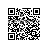 金絲紗線深麻灰面料，改頭換面變亮絲紗線就鼠你褲【齊榮煊】