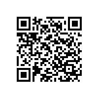 江蘇周莊特種紗線那里有什么新產(chǎn)品？可以談?wù)撘幌隆君R榮煊】