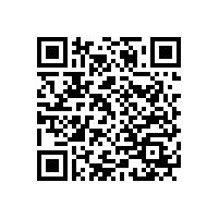 江陰段染紗染廠也是我們的同行，一起推動(dòng)新品開發(fā)【齊榮煊】