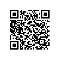 金銀絲與金銀絲紗，一字之差，卻是大不同【齊榮煊】