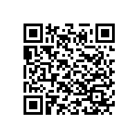 結子紗，很棒的產(chǎn)品