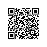 劣質(zhì)結(jié)子紗線？齊榮煊杜絕到底