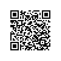 棉節(jié)紗與彩點紗的區(qū)別是什么？工藝人員1對1溝通【齊榮煊】