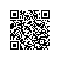 棉紗的支數(shù)是什么？這是個(gè)專有名稱【齊榮煊】