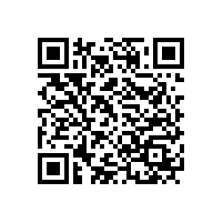 棉紗線成份是c是什么意思？【齊榮煊】