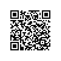 毛衣特種紗線工廠可以避免起球嗎？學(xué)習(xí)了才知道【齊榮煊】