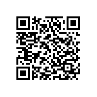 牛仔竹節(jié)紗哪家有貨？怎么找【齊榮煊】