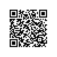 平紗和竹節(jié)是什么關系？【齊榮煊】