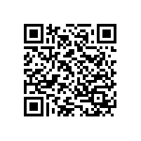 全滌竹節(jié)紗的種類有多少？現(xiàn)貨13種供選擇【齊榮煊】