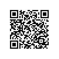 全棉40S股線段染紗，玩轉(zhuǎn)新花樣