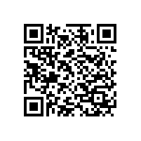 全棉AB色紡紗，我們剛做的產(chǎn)品