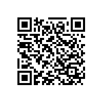 全棉長(zhǎng)竹節(jié)紗哪里賣？竹節(jié)紗采購【齊榮煊】