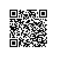 全棉段彩紗現(xiàn)貨哪家靠譜價格又便宜？有2點很重要【齊榮煊】