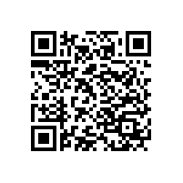 全棉色紡紗哪個(gè)廠有售？