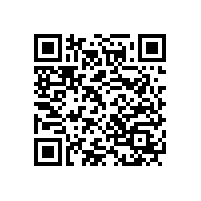 全棉紗線批發(fā)是不是還存在這個(gè)說法？時(shí)代變了模式也會(huì)發(fā)生改變【齊榮煊】