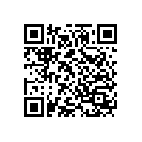 全棉竹節(jié)染圈圈紗打響戰(zhàn)斗！