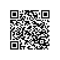 全棉竹節(jié)紗共創(chuàng)佳績
