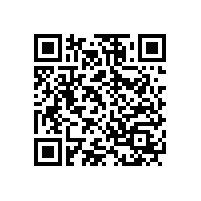 全棉竹節(jié)紗，我們?yōu)榭蛻?hù)而戰(zhàn)