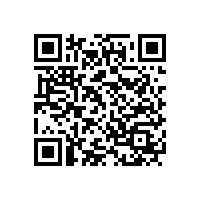 全棉竹節(jié)紗，相信堅(jiān)持就是勝利