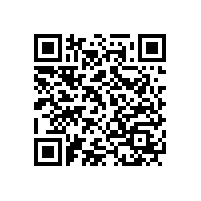齊榮煊特種紗線，把握誠(chéng)信，實(shí)現(xiàn)共贏