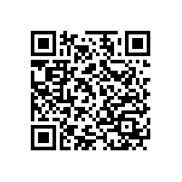 齊榮煊特種紗線，我們?yōu)槟牟少?gòu)之路保駕護(hù)航