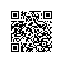 齊榮煊注重于客戶交流的每個(gè)細(xì)節(jié)。