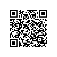 人棉竹節(jié)紗生產廠家有什么特色？個性化定制比較方便【齊榮煊】