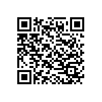 山東滌棉混紡紗價(jià)格受到哪些因素的影響？【齊榮煊】