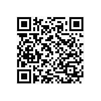 色紡40s全棉段彩紗線價(jià)格多少？按圖報(bào)價(jià)誤差大【齊榮煊】