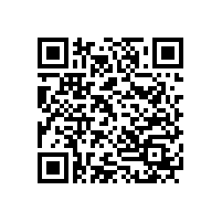 色紡紗和白胚染色紗相比有哪些優(yōu)勢(shì)？【齊榮煊】